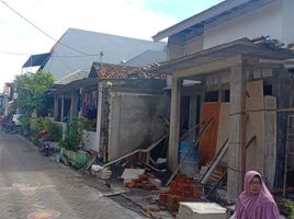 3 Bedroom House for sale in Wiyung, Surabaya, Wiyung