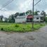  Terreno (Parcela) en venta en Ngaglik, Yogyakarta, Ngaglik, Sleman, Yogyakarta