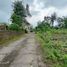  Terreno (Parcela) en venta en Ngaglik, Yogyakarta, Ngaglik, Sleman, Yogyakarta