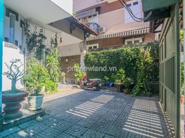 5 Bedroom House for sale in Thao Dien, District 2, Thao Dien