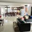 8 Bedroom House for sale in Dau, Malang Regency, Dau