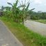  Land for sale in Tampak Siring, Gianyar, Tampak Siring