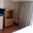 3 Habitación Departamento en venta en Makati City, Metro Manila, Makati City, Southern District, Metro Manila, Filipinas