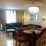 3 Habitación Departamento en venta en Makati City, Metro Manila, Makati City, Southern District, Metro Manila, Filipinas