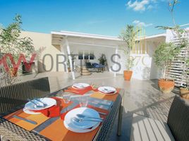 3 Habitación Villa en venta en Quezon City, Metro Manila, Quezon City, Eastern District, Metro Manila