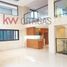 3 Habitación Villa en venta en Quezon City, Metro Manila, Quezon City, Eastern District, Metro Manila