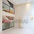 3 Habitación Villa en venta en Quezon City, Metro Manila, Quezon City, Eastern District, Metro Manila