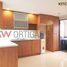 3 Habitación Villa en venta en Quezon City, Metro Manila, Quezon City, Eastern District, Metro Manila