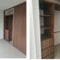 2 Schlafzimmer Wohnung zu vermieten in Miguel Hidalgo, Mexico City, Miguel Hidalgo, Mexico City