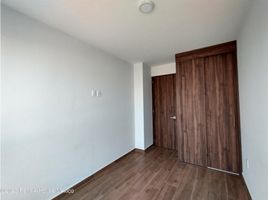 2 Schlafzimmer Wohnung zu verkaufen in Alvaro Obregon, Mexico City, Alvaro Obregon