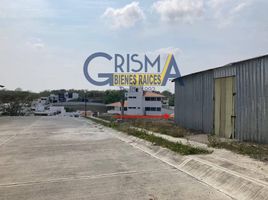  Grundstück zu verkaufen in Tuxpan, Veracruz, Tuxpan