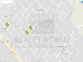 Allende, 누에 보 레온PropertyTypeNameBedroom, Allende
