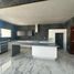4 Bedroom House for sale in San Luis Potosi, San Luis Potosi, San Luis Potosi, San Luis Potosi