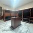 4 Bedroom House for sale in San Luis Potosi, San Luis Potosi, San Luis Potosi, San Luis Potosi