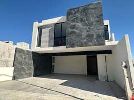 4 Bedroom House for sale in San Luis Potosi, San Luis Potosi, San Luis Potosi, San Luis Potosi