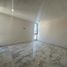 4 Bedroom House for sale in San Luis Potosi, San Luis Potosi, San Luis Potosi, San Luis Potosi