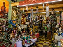 4 Schlafzimmer Haus zu vermieten in Guadalajara, Jalisco, Guadalajara