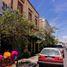 4 Schlafzimmer Haus zu vermieten in Guadalajara, Jalisco, Guadalajara