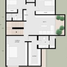 3 Schlafzimmer Villa zu verkaufen in San Luis Potosi, San Luis Potosi, San Luis Potosi, San Luis Potosi