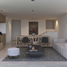3 Schlafzimmer Villa zu verkaufen in San Luis Potosi, San Luis Potosi, San Luis Potosi, San Luis Potosi
