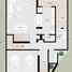 3 Schlafzimmer Villa zu verkaufen in San Luis Potosi, San Luis Potosi, San Luis Potosi, San Luis Potosi