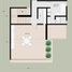 3 Schlafzimmer Villa zu verkaufen in San Luis Potosi, San Luis Potosi, San Luis Potosi, San Luis Potosi
