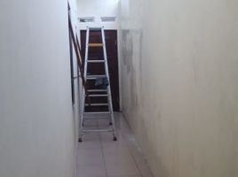 3 Bedroom House for sale in Gamping, Sleman, Gamping