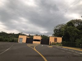  Terreno (Parcela) en venta en Cali, Valle Del Cauca, Cali