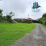 3 Bedroom House for rent in La Concepcion, Chiriqui, La Concepcion, Bugaba