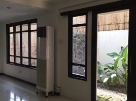 3 Bedroom House for rent in Greenbelt by Ayala Malls, Makati City, Makati City