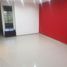 Studio Apartment for sale in Merlo, Buenos Aires, Merlo