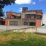  Land for sale in Bicentenario Park, Quito, Quito, Quito