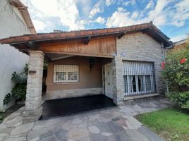 3 Bedroom House for sale in Moron, Buenos Aires, Moron