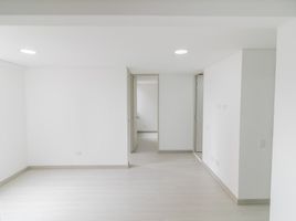 2 Habitación Apartamento en alquiler en Cundinamarca, Bogotá, Cundinamarca