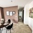 Condominium 3 chambre à vendre à Queretaro, Queretaro, Queretaro, Queretaro