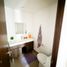 Condominium 3 chambre à vendre à Queretaro, Queretaro, Queretaro, Queretaro
