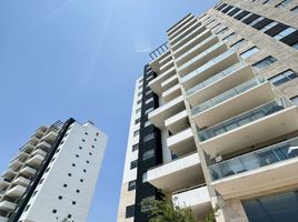 Condominium 3 chambre à vendre à Queretaro, Queretaro, Queretaro, Queretaro