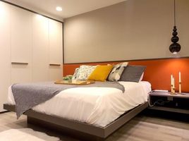 2 Bilik Tidur Kondo for sale in Damansara, Petaling, Damansara