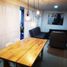 3 Schlafzimmer Appartement zu verkaufen in Itagui, Antioquia, Itagui