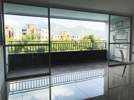3 Schlafzimmer Appartement zu verkaufen in Itagui, Antioquia, Itagui