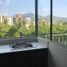 3 Schlafzimmer Appartement zu verkaufen in Itagui, Antioquia, Itagui