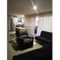 3 Schlafzimmer Appartement zu verkaufen in Itagui, Antioquia, Itagui