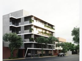 3 Schlafzimmer Appartement zu verkaufen in Miguel Hidalgo, Mexico City, Miguel Hidalgo