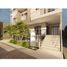 1 Bedroom Apartment for sale in Popayan, Cauca, Popayan