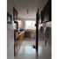 4 Bedroom Apartment for sale in Segovia, Antioquia, Segovia