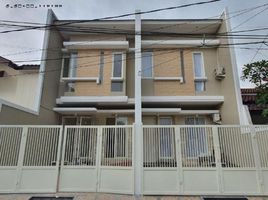 3 Habitación Casa en venta en Kenjeran, East Jawa, Kenjeran