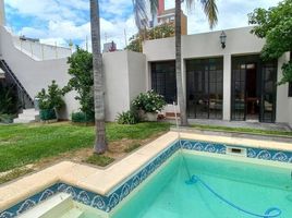 3 Bedroom House for sale in Entre Rios, Parana, Entre Rios