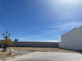  Grundstück zu verkaufen in Torreon, Coahuila, Torreon