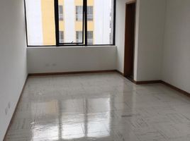 28 m² Office for rent in Caldas, Manizales, Caldas