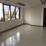 28 m² Office for rent in Caldas, Manizales, Caldas